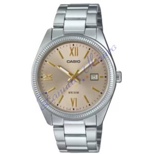 Orologio Casio modello MTP-1302DD-9A