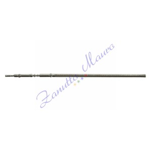 Tige per Sunon serie PE90, PE70, PE60, PE50 e PE93 passo 0,90