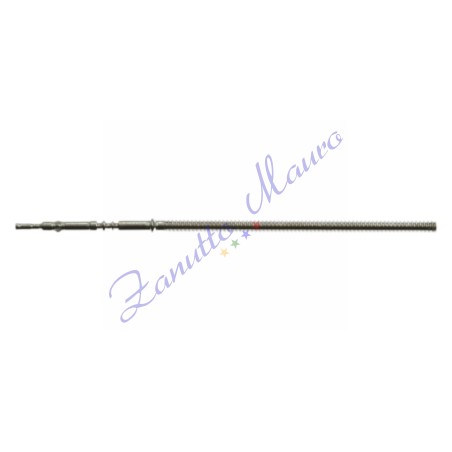 Tige per Sunon serie PE90, PE70, PE60, PE50 e PE93 passo 0,90