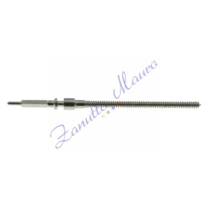 Tige per Tissot 784-2 monoblocco