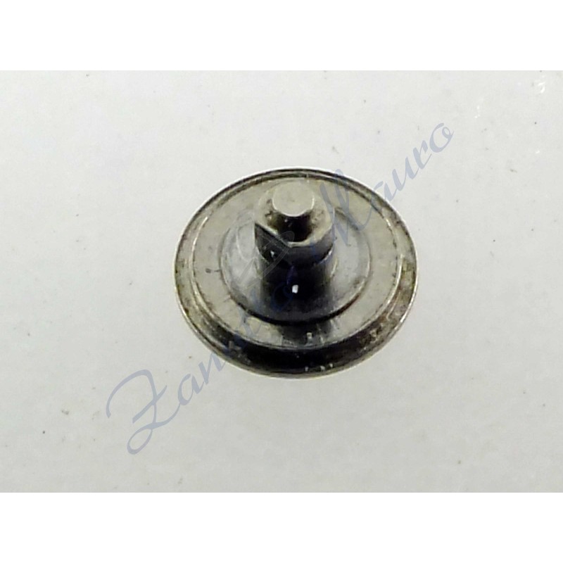 Asse per massa oscillante Rolex 3035-5064 ricambio compatibile - 3035-5064