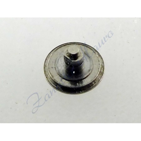 Asse per massa oscillante Rolex 3035-5064 ricambio compatibile - 3035-5064