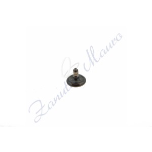 Asse per massa oscillante RLX 2230/2235 ricambio 568