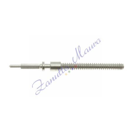 Tige ETA 1010 passo 0,90