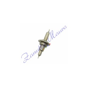 Asse bilanciere FHF 190