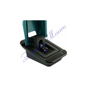 Tester per diamanti incolore Presidium Synthetic Diamond Screener SDS II
