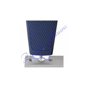 Tester di prova portatile Presidium ARI per diamanti incolore