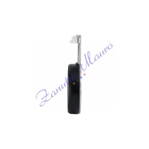 Leveridge comparatore analogico PDG Presidium