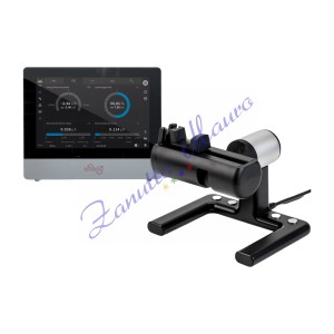 Witschi Watch Expert Set per orologi meccanici