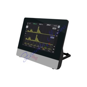 Witschi Watch Expert Set per orologi meccanici