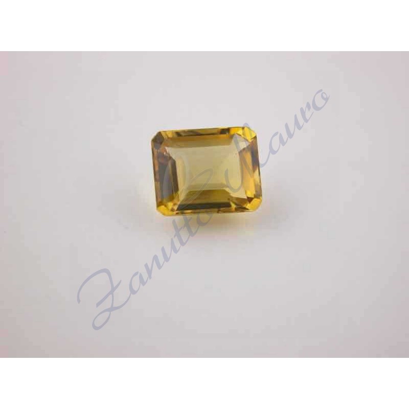 Pietra Top.Cit 9x11 ottagonale