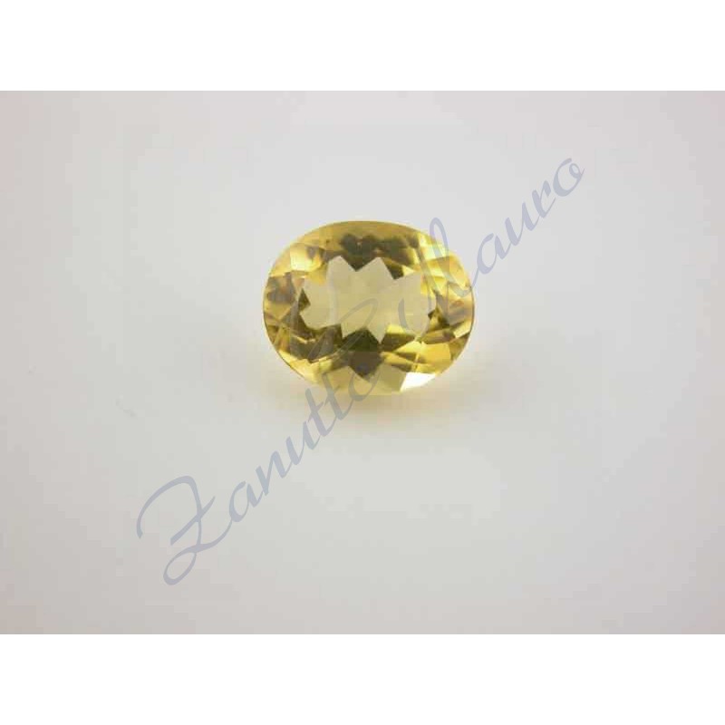 Pietra Top.Cit 8x10 ovale