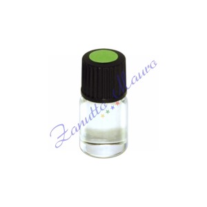 Diluente 5680-B-D per pasta luminescente Bergeon