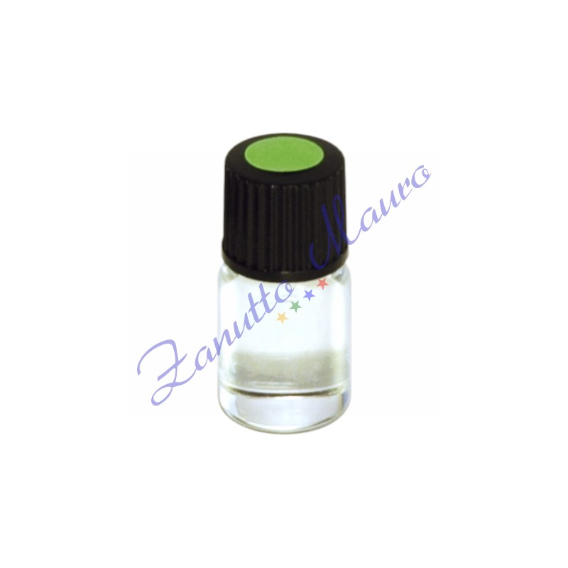 Diluente 5680-B-D per pasta luminescente Bergeon