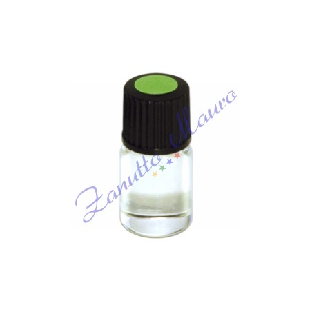 Diluente 5680-B-D per pasta luminescente Bergeon