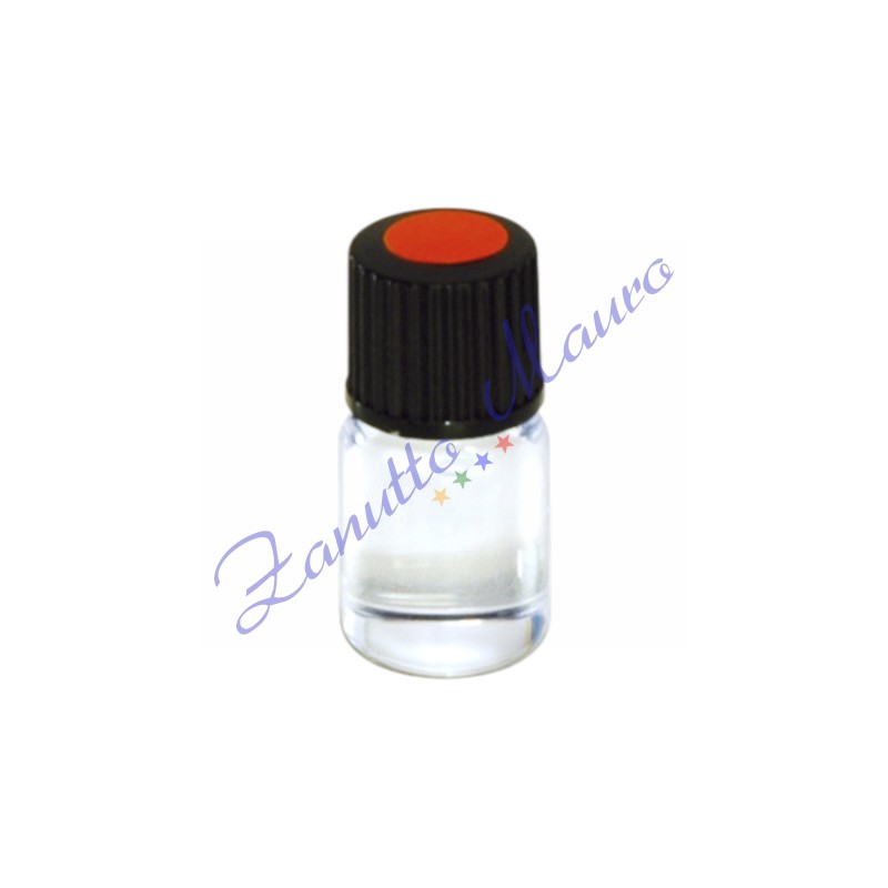 Lacca 5680-B-L per pasta luminescente Bergeon