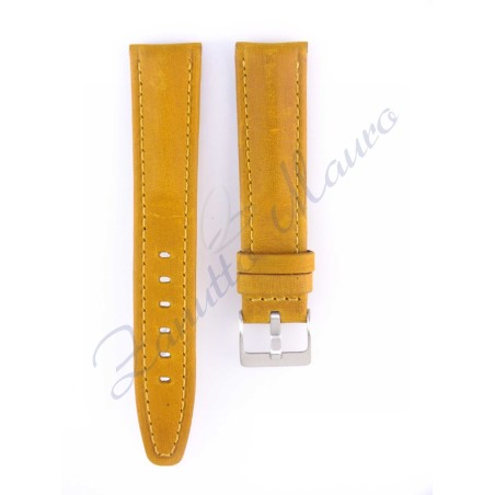 Cinturino Colorado Paglia ansa 20