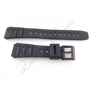 Cinturino W720C per Casio ansa 20