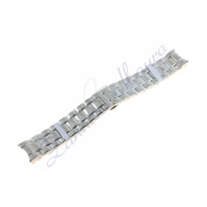 Bracciale originale Armani ansa mm 22