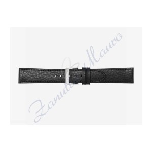 Cinturino Texas 693 ansa mm 12 nero