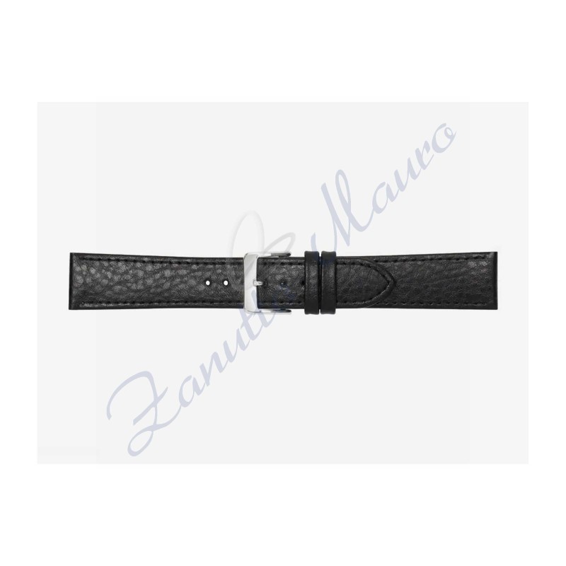 Cinturino Texas 693 ansa mm 14 nero