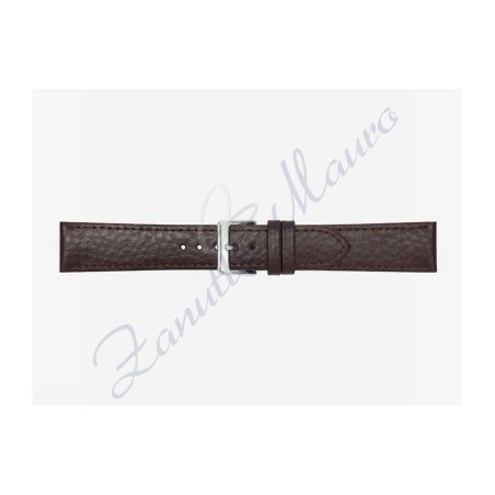 Cinturino Texas 693 ansa mm 14 testa di moro