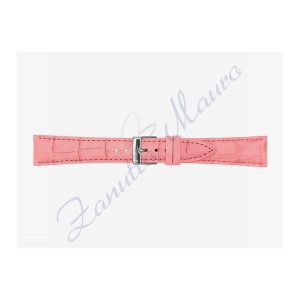 Cinturino Guinea 497 ansa mm 12 rosa
