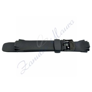 Cinturino Casio modello WV-58A originale