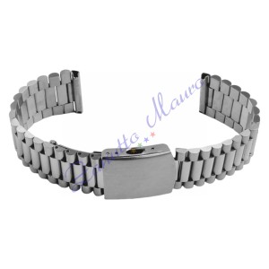 Bracciale GD044 in acciaio solido ansa mm 20
