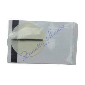 Tiges Citizen 065-5260 per movimenti E650, U700, H610, C650 - uguale a 065.5260