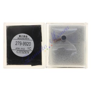 Circuito per C500 Citizen 279-992 con sensore - uguale a 279.992