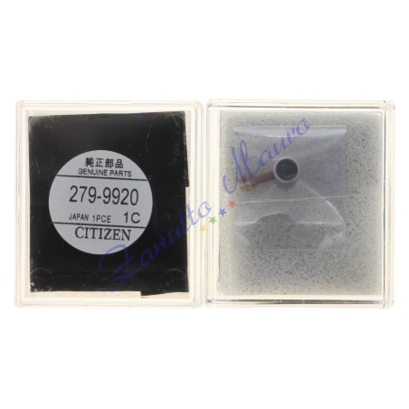 Circuito per C500 Citizen 279-992 con sensore - uguale a 279.992