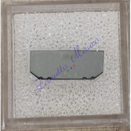 Display 281-E460 per movimento Citizen C520 - uguale a 281.E460