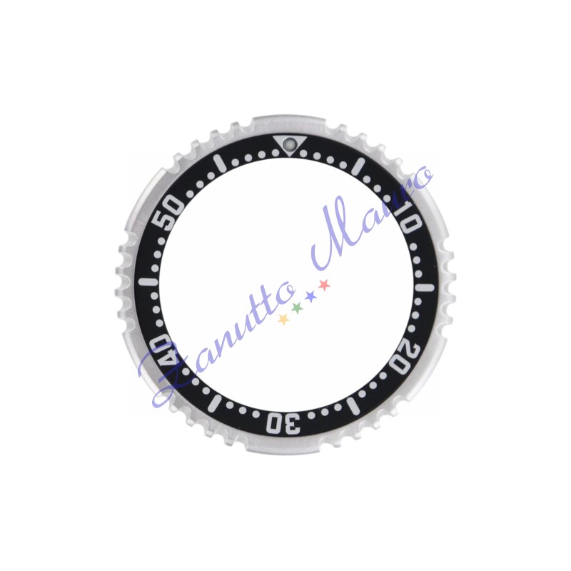 Lunetta girevole Citizen 389-00290 - uguale a 389.00364