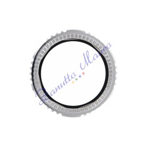 Lunetta girevole Citizen 389-00290 - uguale a 389.00364