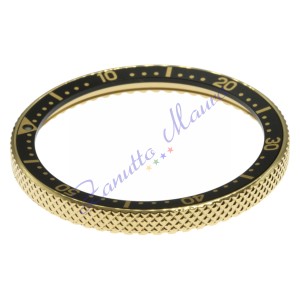 Lunetta girevole Citizen 389-00364 - uguale a 389.00364