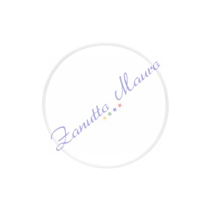 Guarnizione Citizen 393-7347W - uguale a 393.7347