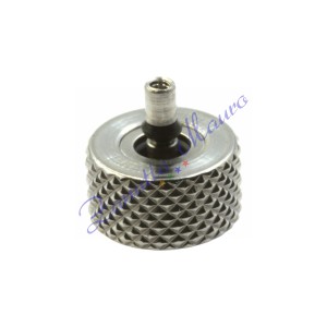 Corona Citizen 506-06021A uguale a 506-08686F per orologi S035899 - uguale a 506.06021A uguale a 506.08686F