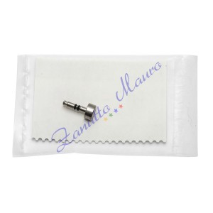 Pulsante Citizen 508-4039 - uguale a 508.4039