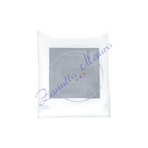 Vetro Citizen 55-00287A