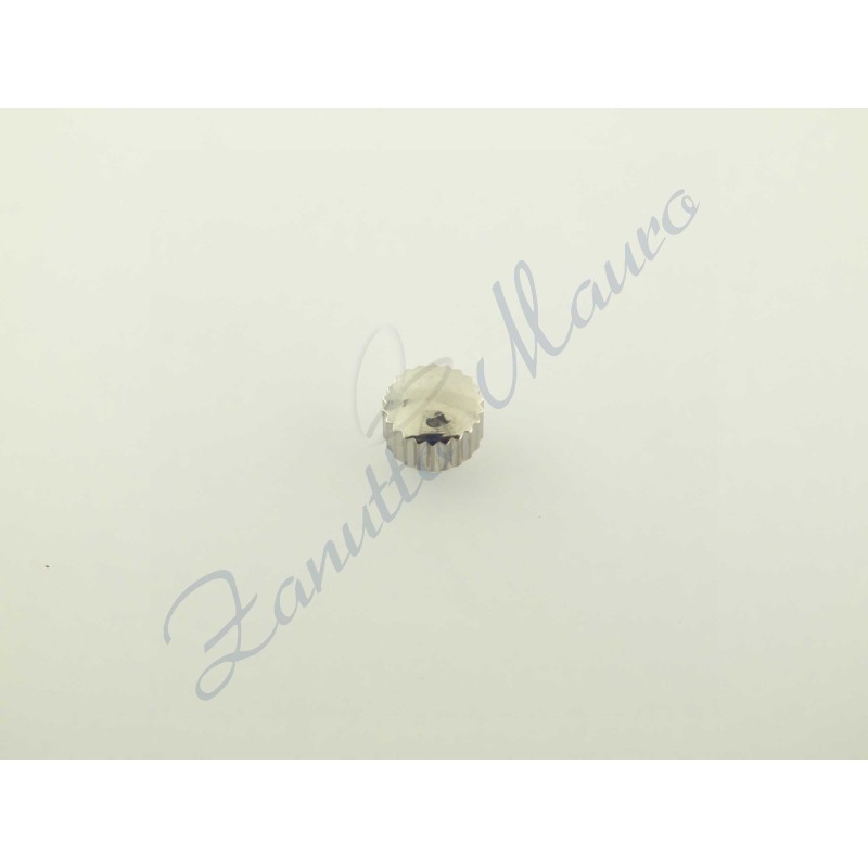 Corona imp acc 1572  24 (4.50 mm) p.90 t .2.5