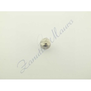 Corone imp acc 1573 22 (4.00 mm) p.90 t. 2.0