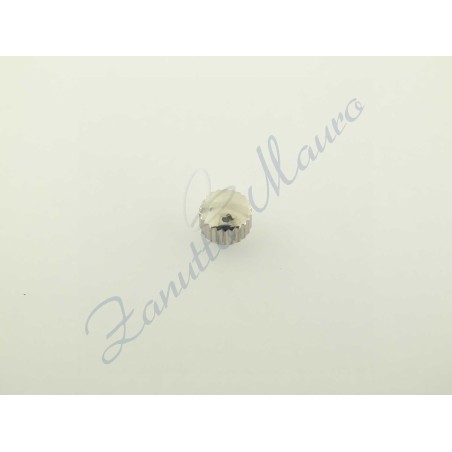 Corone imp acc 1573 22 (4.00 mm) p.90 t. 2.0