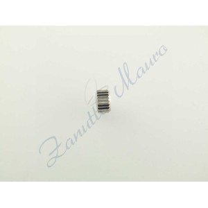 Corone imp acc 1573 22 (4.00 mm) p.90 t. 2.0