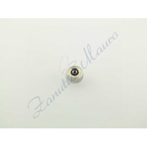 Corone imp acc 1573 24 (4.50 mm) p.90 t. 2.0