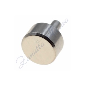 Corona  Lorenz impermeabile in acciaio diametro 4,0 A2,5 T2,5 P0,90