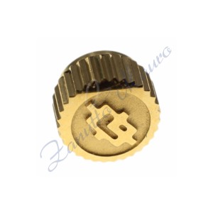 Corona  Lorenz impermeabile in acciaio diametro 4,0 A2,5 T2,0 P0,90