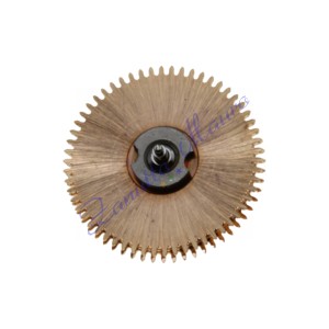 Invertitore Omega 550 ricambio 1464 - 72205501464