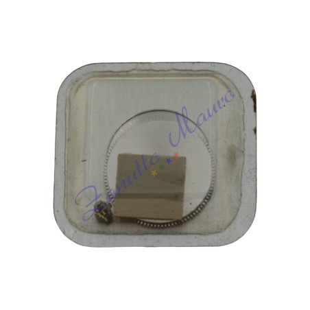 Bariletto Omega 1010 ricambio 1700