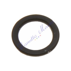 Guarnizione per corona Rolex 29-0530 compatibile